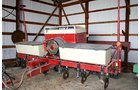 Property photo 10 - FARM EQUIPMENT AUCTION IN ADAMS COUNTY, INDIANA